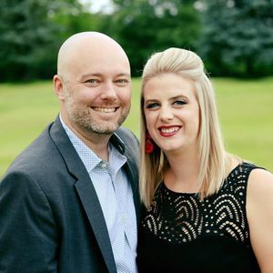 Meet your Posher, Bobby